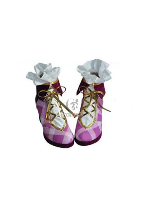 nozomi_tojo_love_live_bouquet_awaken_cosplay_shoes.jpg