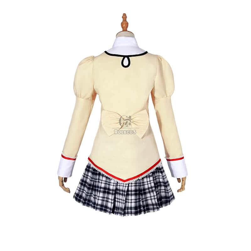 puella_magi_madoka_magica_school_uniform_cosplay_costumes_1.jpg