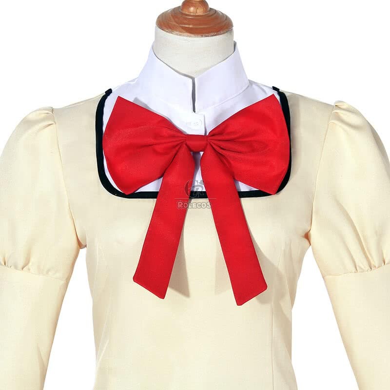 puella_magi_madoka_magica_yellow_school_uniform_.jpg
