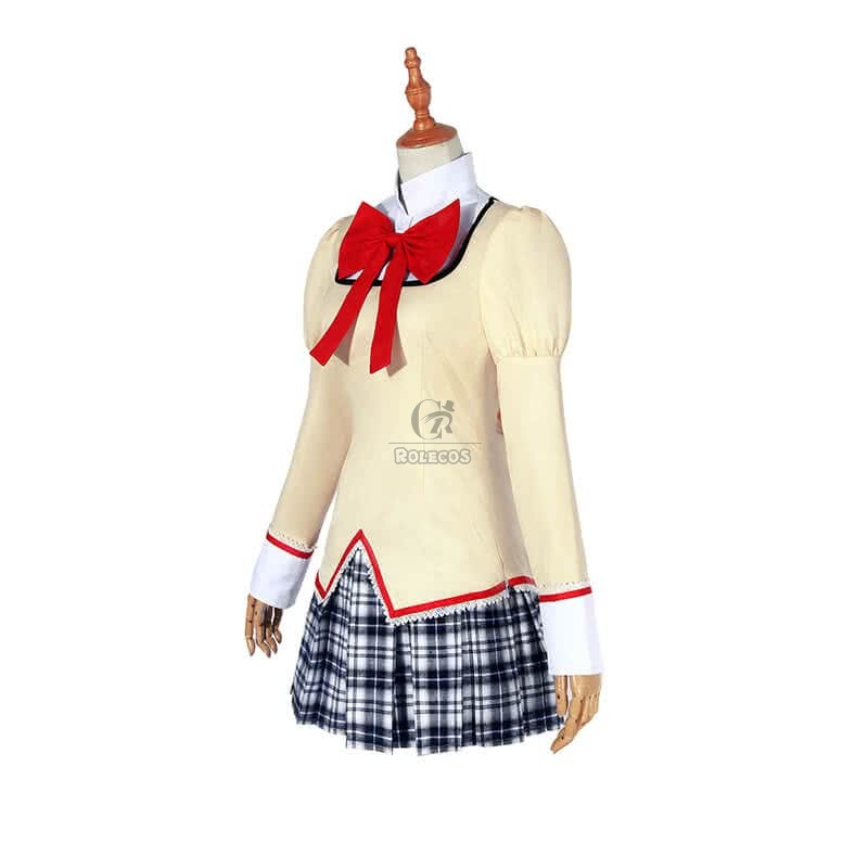 puella_magi_madoka_magica_yellow_school_uniform_cosplay_.jpg