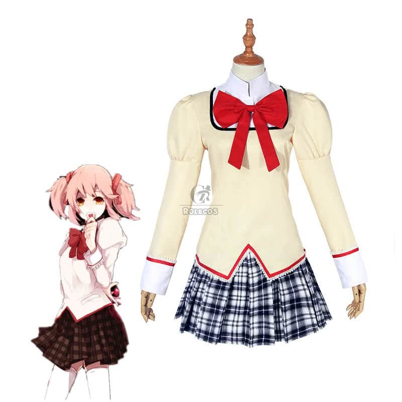 puella_magi_madoka_magica_yellow_school_uniform_cosplay_costumes_1.jpg