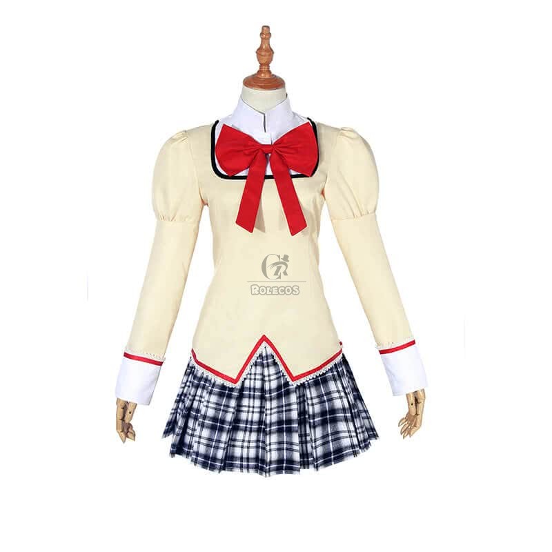 puella_magi_madoka_magica_yellow_school_uniform_cosplay_costumes_2_.jpg