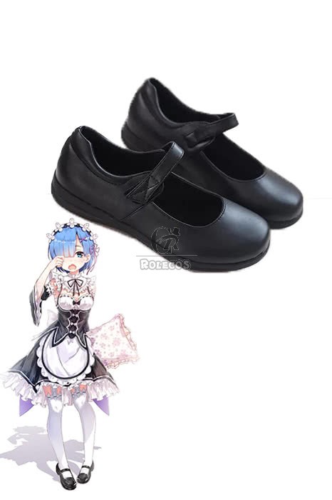 ram_anime_cosplay_shoes_uniform_shoes_1.jpg