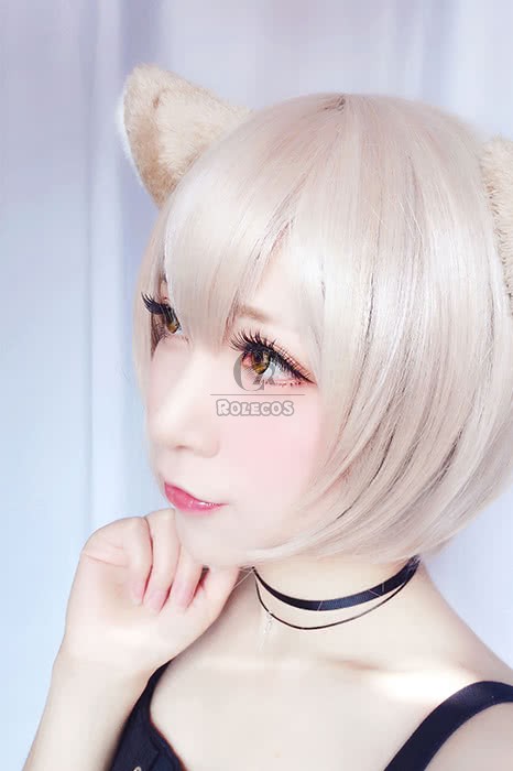 re-zero-start-life-from-another-wolrd-felix-cosplay-wigs.jpg