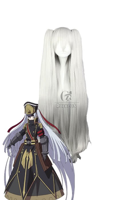 recreators_gunpuku_no_himegimi_long_cosplay_wigs.jpg