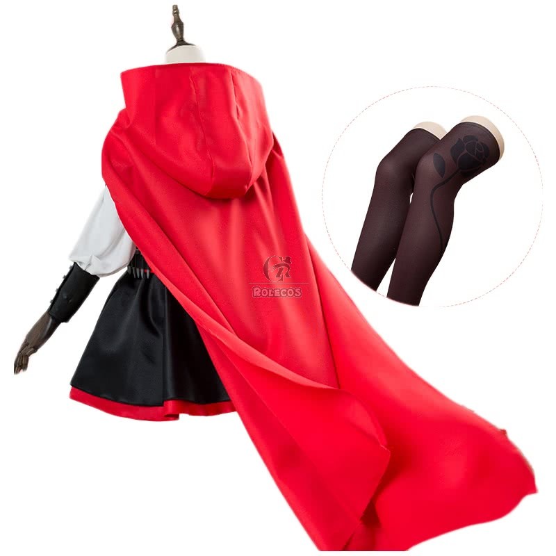 red_riding_hood_anime_cosplay_costume_1_.jpg