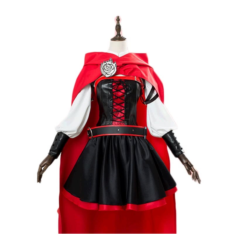 red_riding_hood_anime_cosplay_costume_3_.jpg