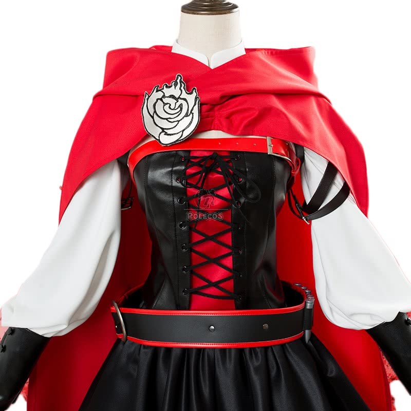 red_riding_hood_anime_cosplay_costume_4_.jpg