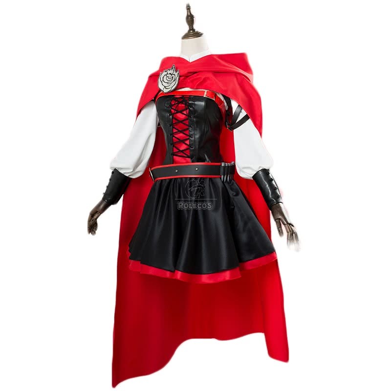 red_riding_hood_anime_cosplay_costume_6_.jpg