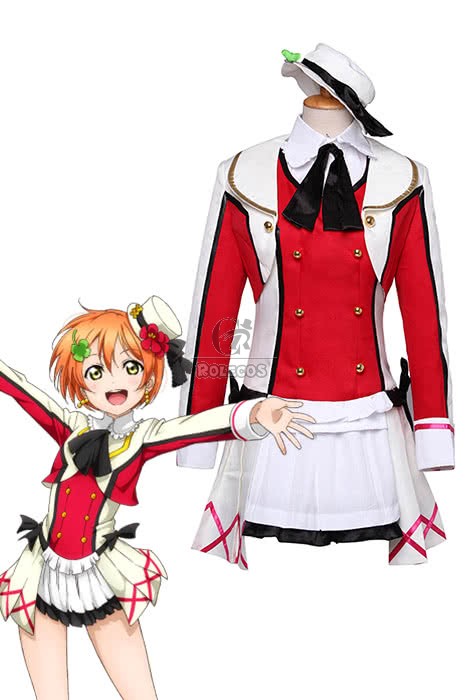 rin-hoshizora-22.jpg