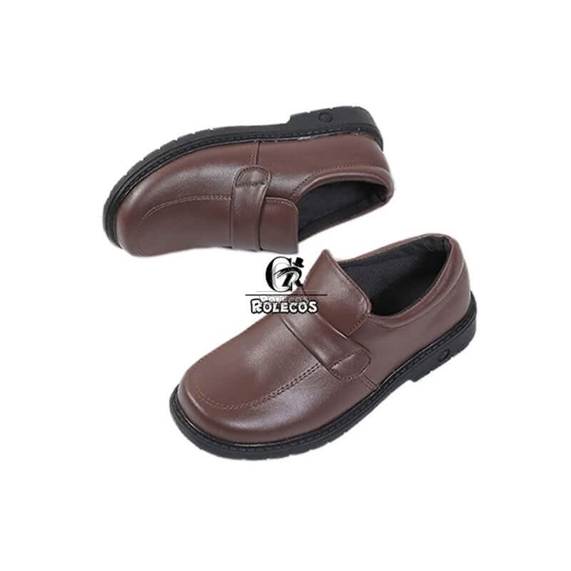 rolecos-poputepipikku-cosplay-shoes-pipimi-popuko-cosplay-shoes-for-japanese-jk-uniform-hinamatsuri-omnipotent-cos-shoes.jpg