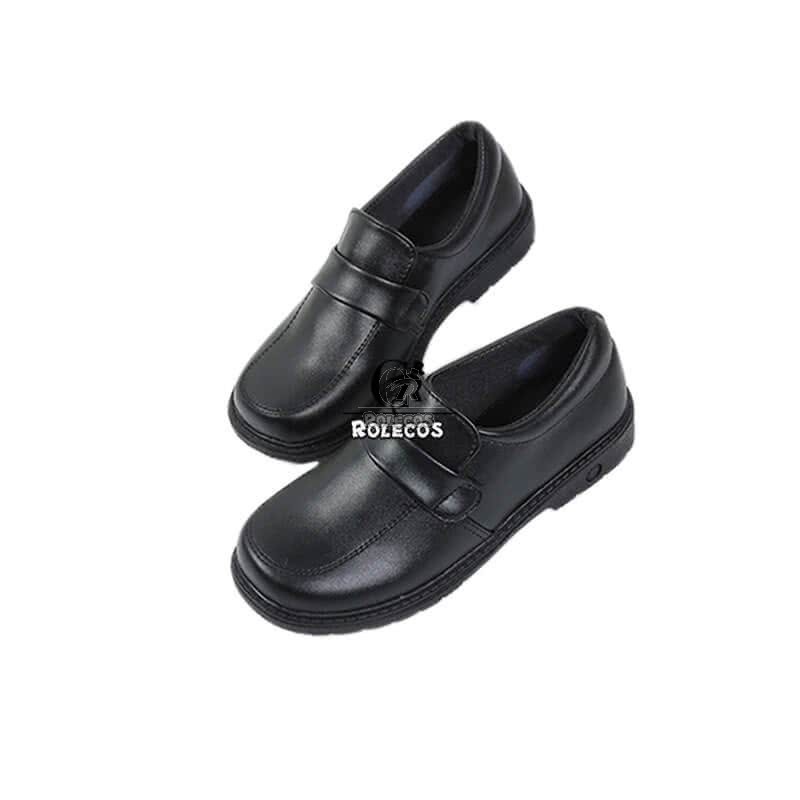 rolecos-poputepipikku-cosplay-shoes-pipimi-popuko-cosplay-shoes-for-japanese-jk-uniform-hinamatsuri-omnipotent-cos-shoes_1_.jpg
