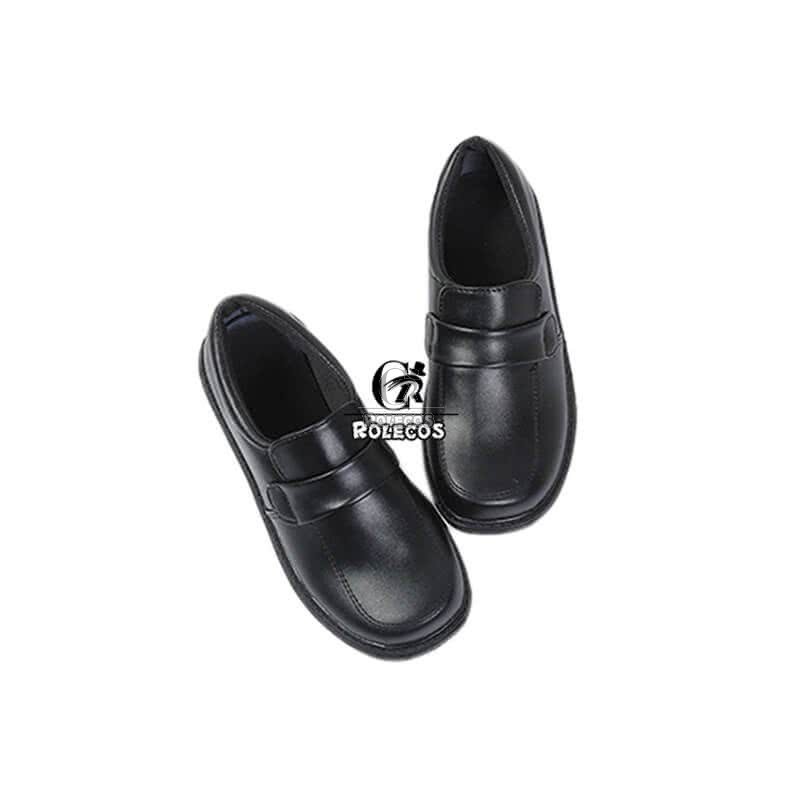 rolecos-poputepipikku-cosplay-shoes-pipimi-popuko-cosplay-shoes-for-japanese-jk-uniform-hinamatsuri-omnipotent-cos-shoes_2_.jpg