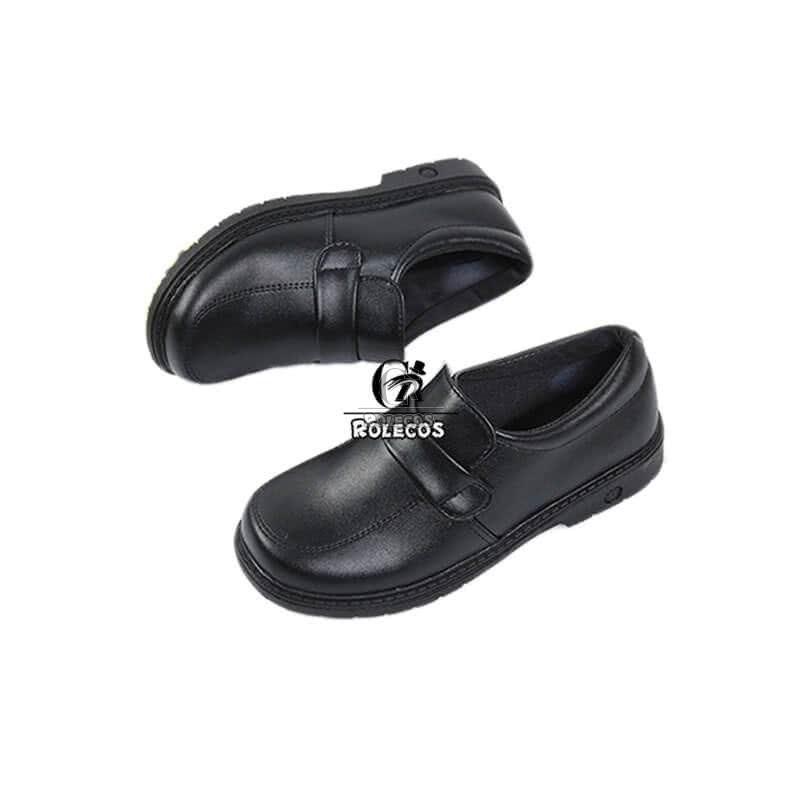 rolecos-poputepipikku-cosplay-shoes-pipimi-popuko-cosplay-shoes-for-japanese-jk-uniform-hinamatsuri-omnipotent-cos-shoes_3_.jpg
