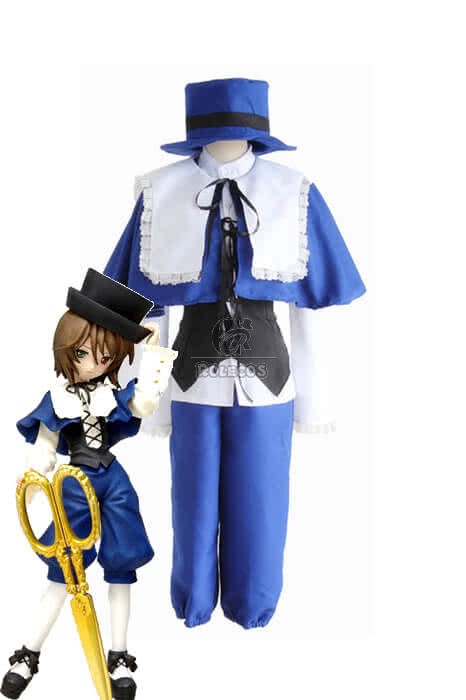 rozen_maiden_souseiseki_blue_white_cosplay_costumes.jpg