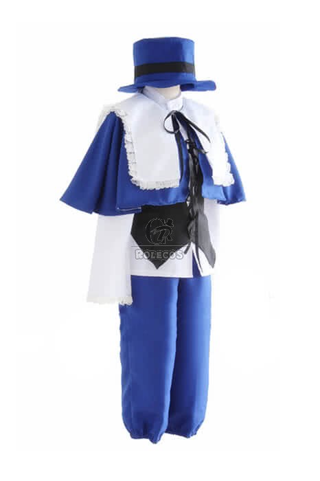 rozen_maiden_souseiseki_blue_white_cosplay_costumes1.jpg