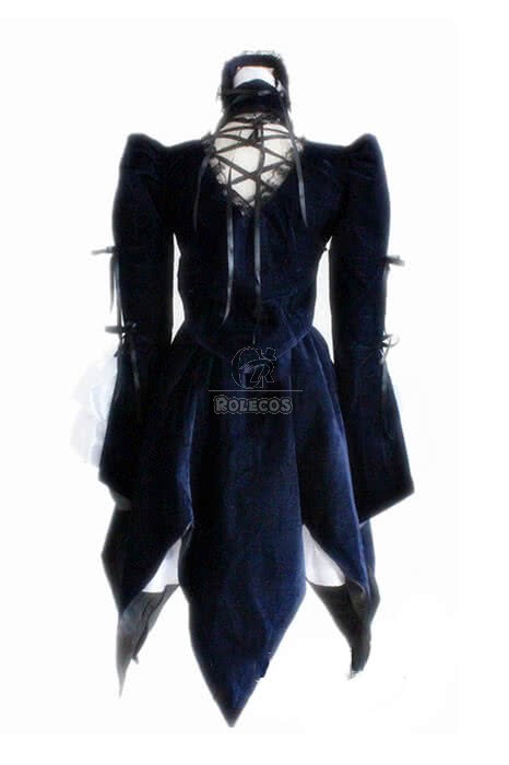 rozen_maiden_suigintou_lolita_dark_blue_dress_cosplay_costumes.jpg