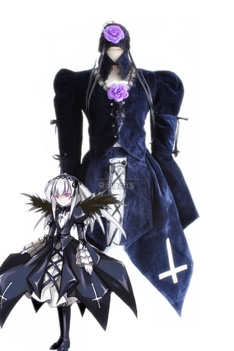 rozen_maiden_suigintou_lolita_dark_blue_dress_cosplay_costumes_3.jpg