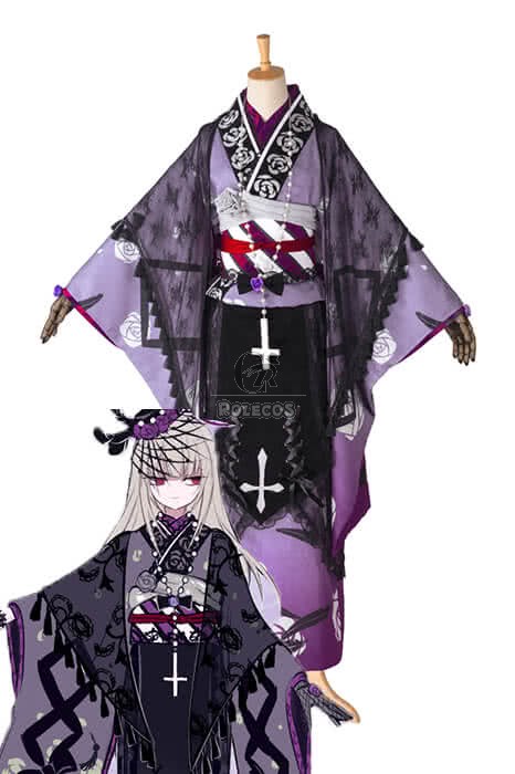 rozen_maiden_suigintou_pupule_finery_anime_cosplay_costumes.jpg
