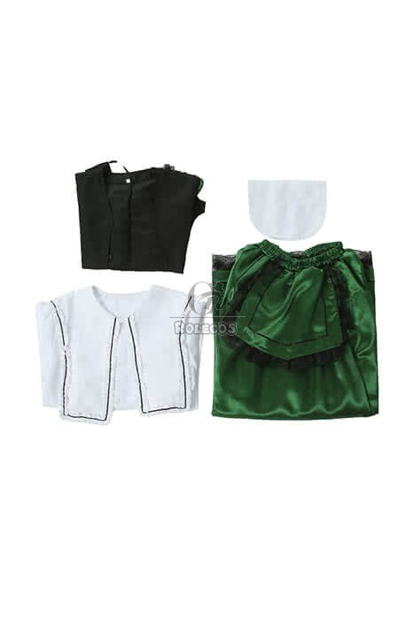 rozen_maiden_suiseiseki_green_lolita_cosplay_costume.jpg
