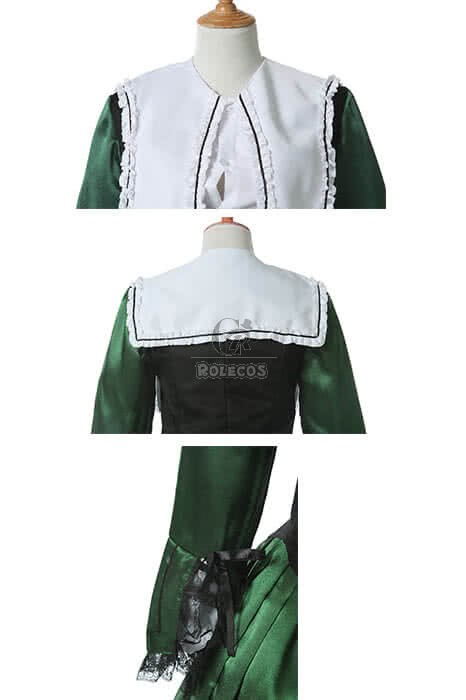 rozen_maiden_suiseiseki_green_lolita_cosplay_costumes_-1.jpg