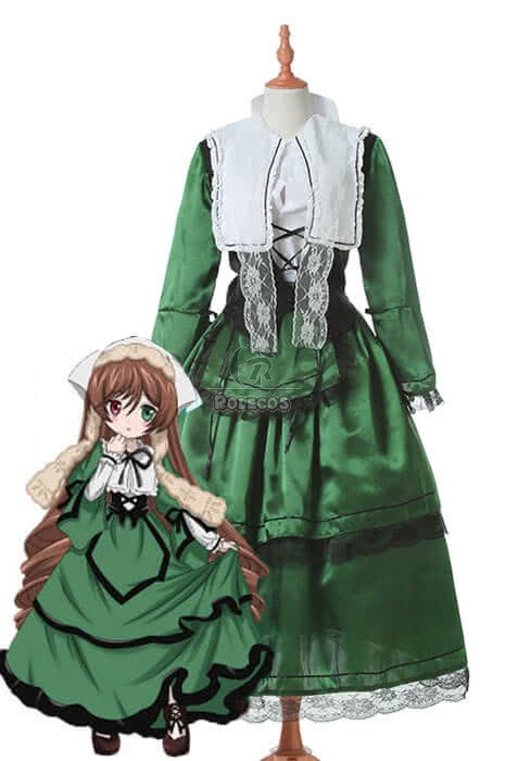 rozen_maiden_suiseiseki_green_lolita_cosplay_costumes_.jpg