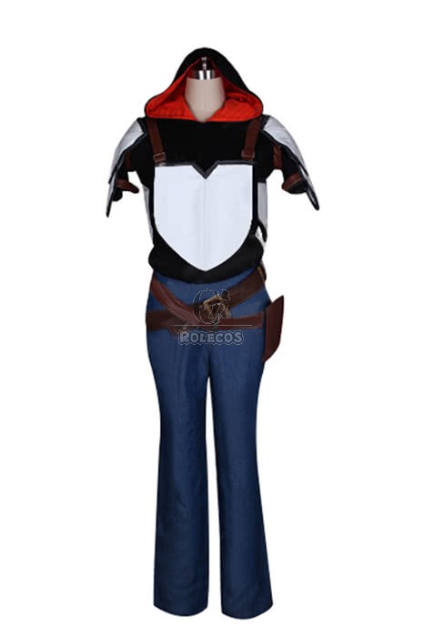 rwby_jaune_arc_anime_cosplay_costume-1.jpg
