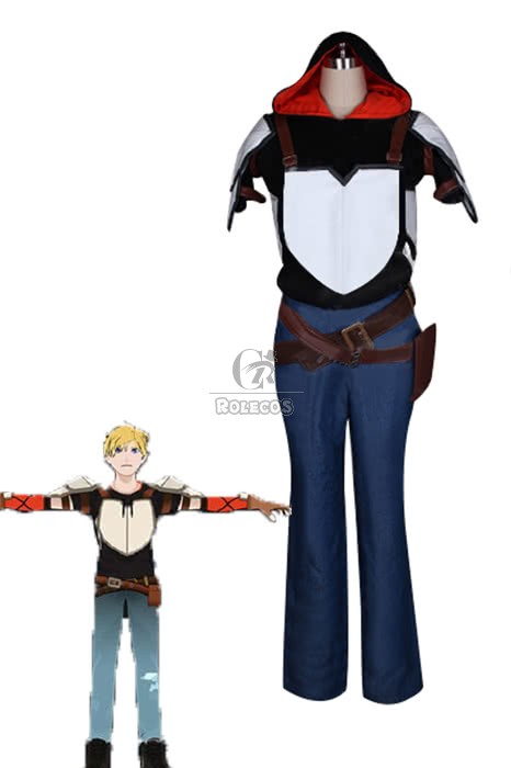 rwby_jaune_arc_anime_cosplay_costume.jpg