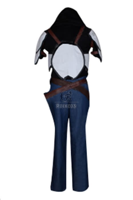 rwby_jaune_arc_anime_cosplay_costume3.jpg