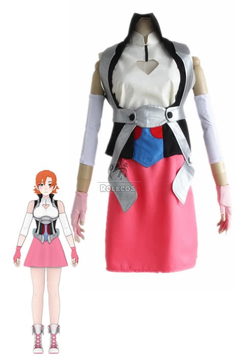 rwby_nora_valkyrie.jpg