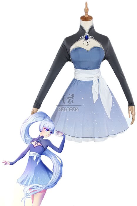 rwby_weiss_schnee3.jpg