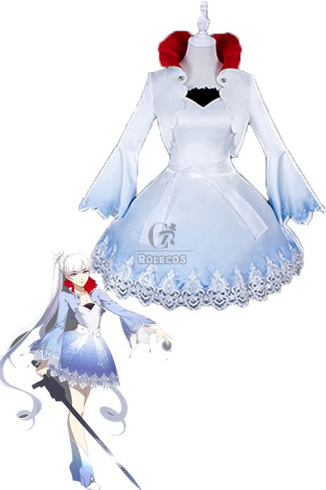 rwby_weiss_schnee_lovely_white1.jpg