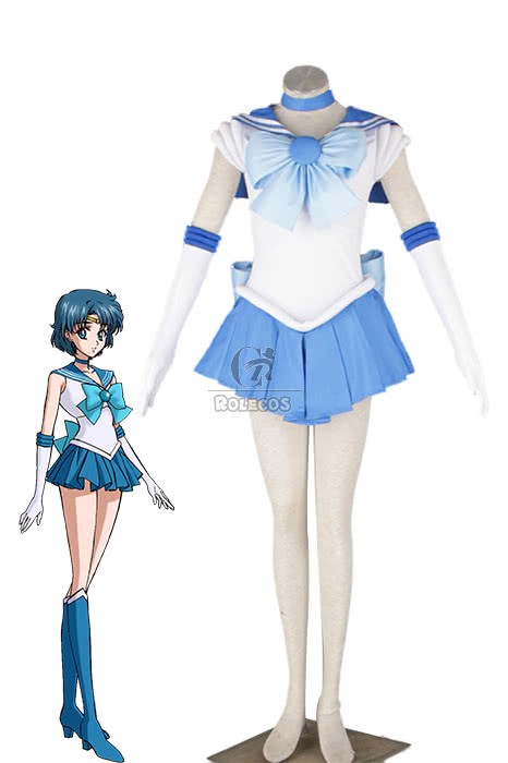 sailor-mercury_1_1.jpg