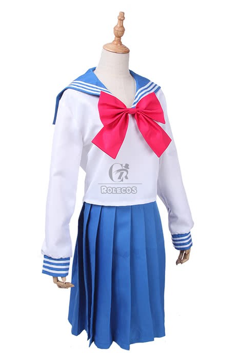 sailor-moon-serena-tsukino-5-version-sailor-suit-uniforms-cosplay-costumes-1.jpg