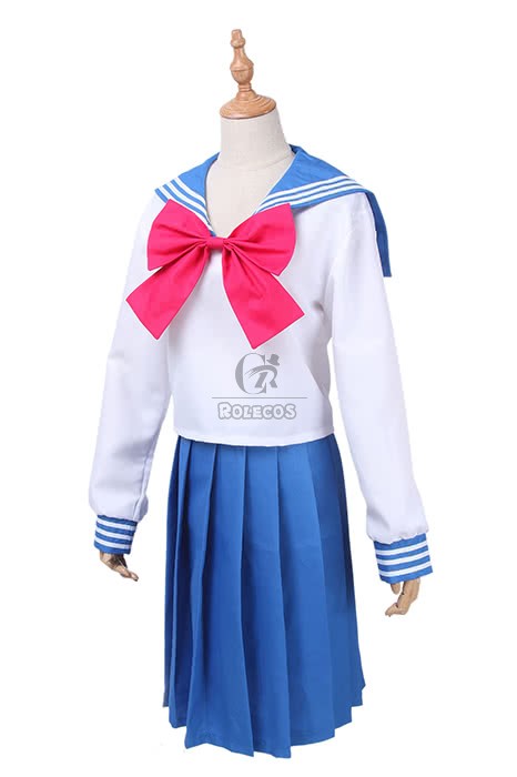 sailor-moon-serena-tsukino-5-version-sailor-suit-uniforms-cosplay-costumes-2.jpg