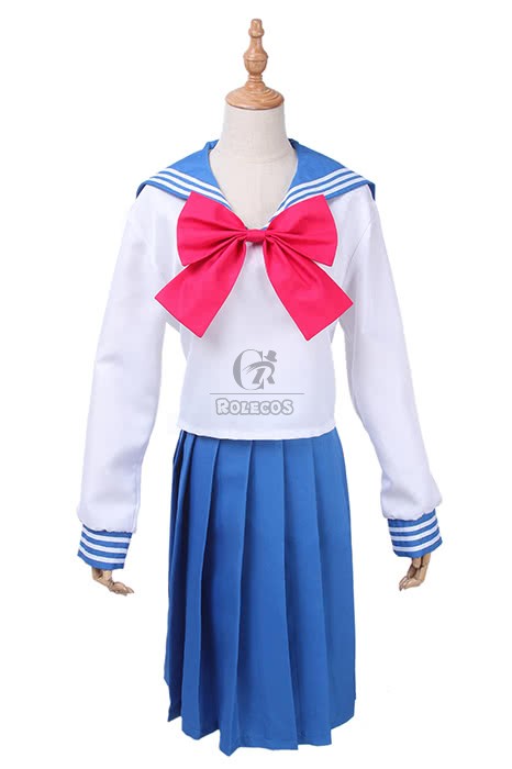 sailor-moon-serena-tsukino-5-version-sailor-suit-uniforms-cosplay-costumes-3.jpg
