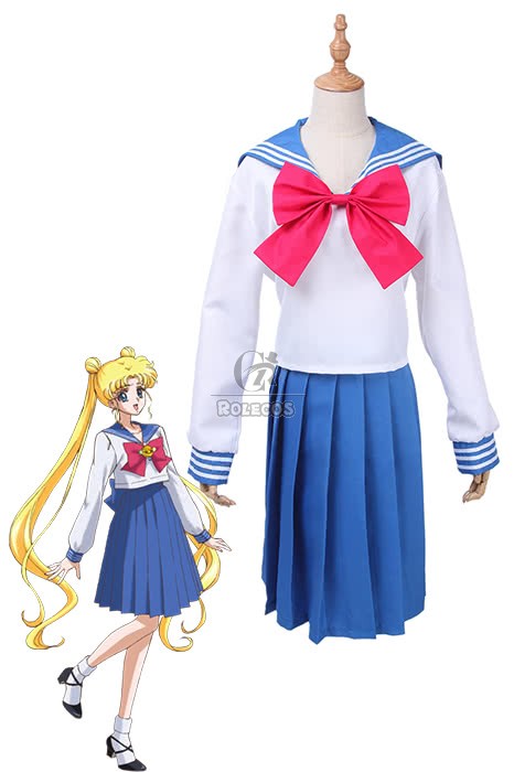 sailor-moon-serena-tsukino-5-version-sailor-suit-uniforms-cosplay-costumes-5.jpg