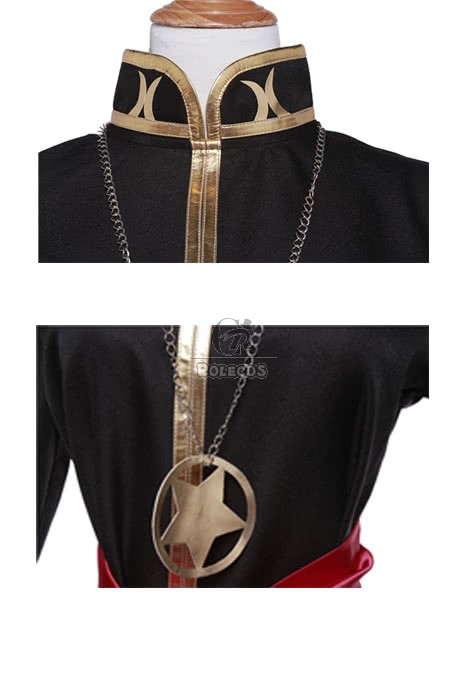 saint_seiya_the_lost_cavas_alone_cosplay_costume1.jpg