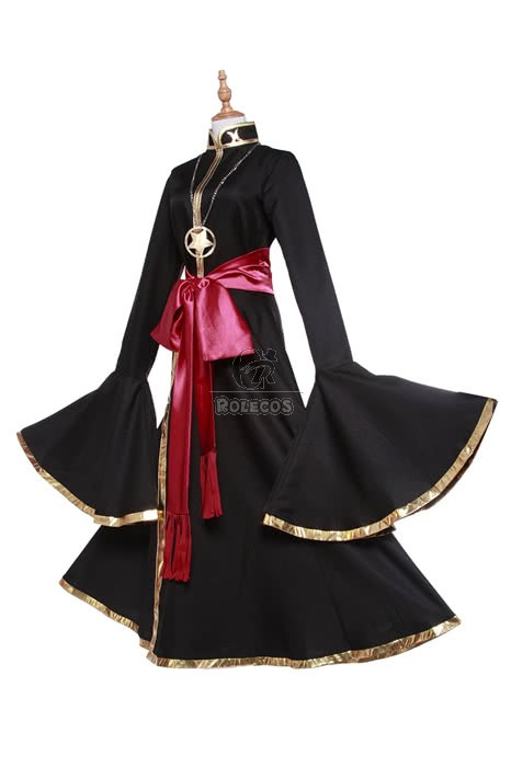 saint_seiya_the_lost_cavas_alone_cosplay_costume5.jpg