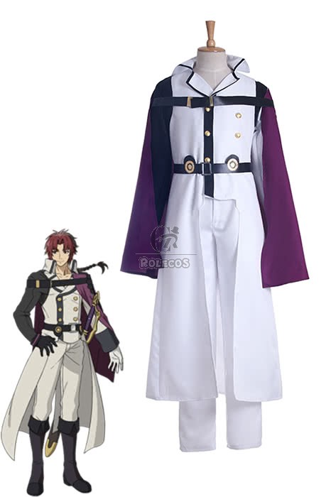 seraph-of-the-end-crowley-eusford-cosplay-costume.jpg