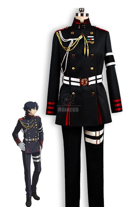 seraph-of-the-end-guren-ichinose-cosplay-costume.jpg