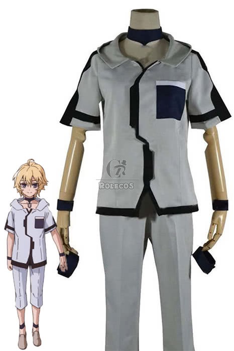 seraph-of-the-end-mikaera-childhood-cosplay-costume.jpg