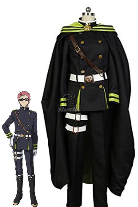 seraph-of-the-end-shiho-kimizuki-uniform-cosplay-costume.jpg