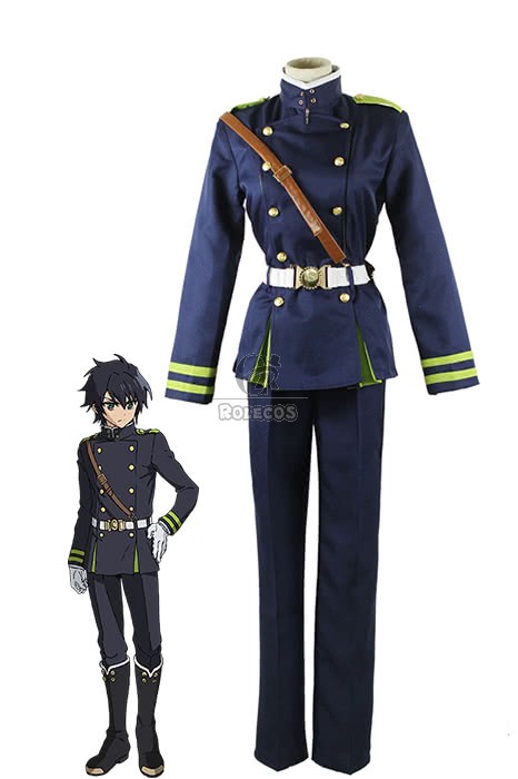 seraph-of-the-end-yuichiro-hyakuya-cosplay-costume.jpg