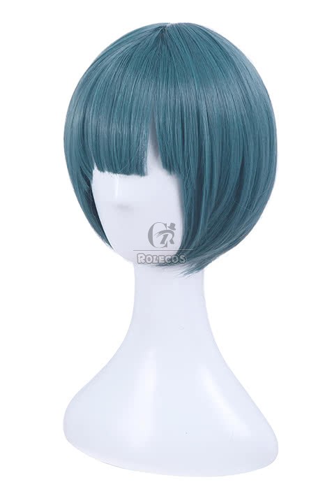shima-nishina-cosplay-wigs-2.jpg