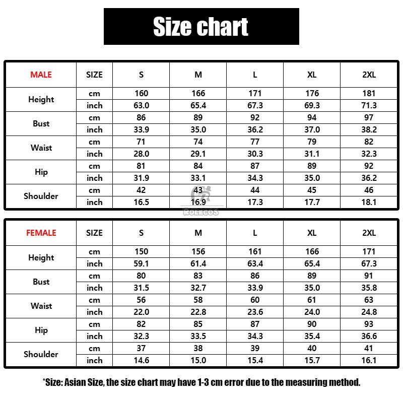 size-chart_1_9.jpg