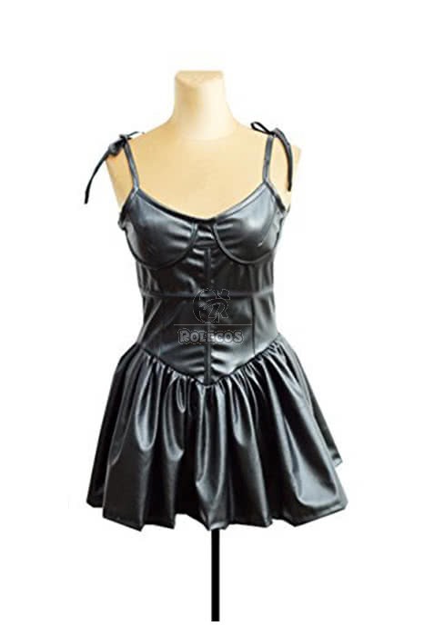 the_future_diary_yuno_gasai_black_dress_cosplay_costume.jpg