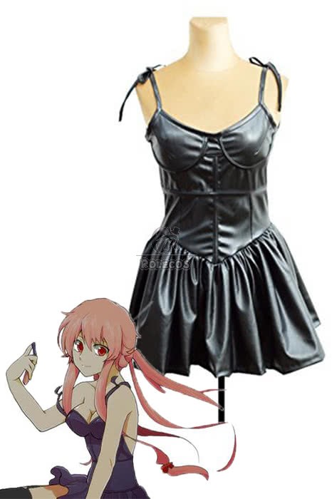 the_future_diary_yuno_gasai_black_dress_cosplay_costume1.jpg
