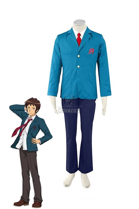 the_melancholy_of_haruhi_suzumiya_uniform_kyon_cosplay_costumes.jpg