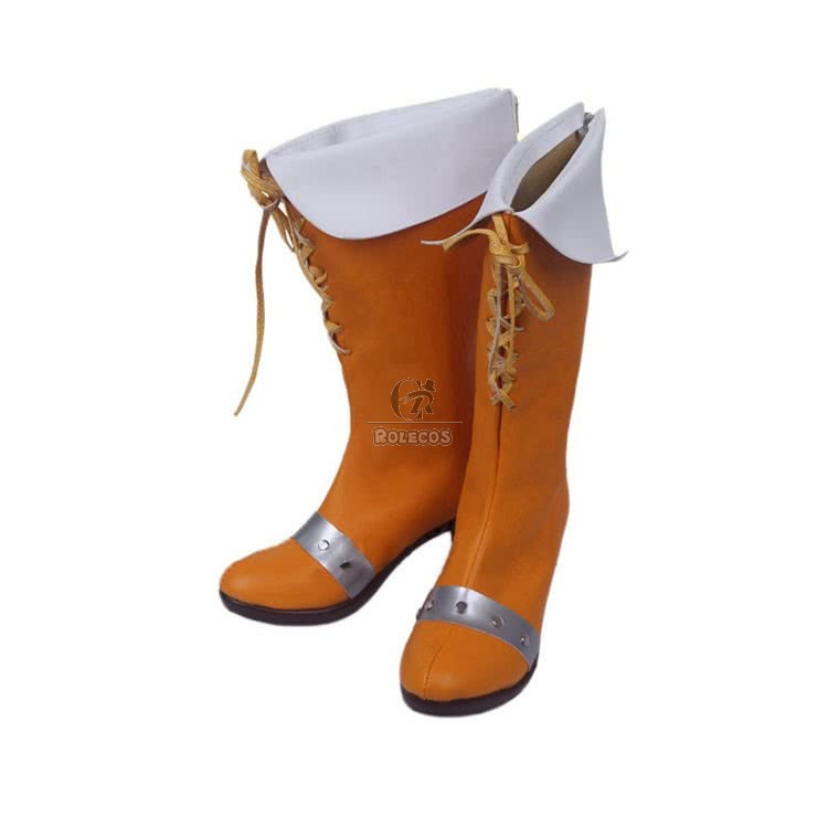 the_seven_deadly_sins_nanatsu_no_taizai_diane_anime_cosplay_shoes_1_.jpg